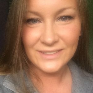 Meet your Posher, Korine